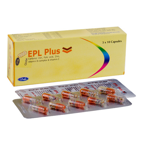 epl-plus-capsule